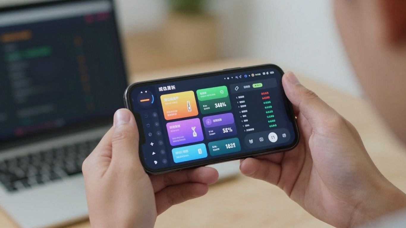 Affiliate marketing performance optimization tools — A real beginner guide