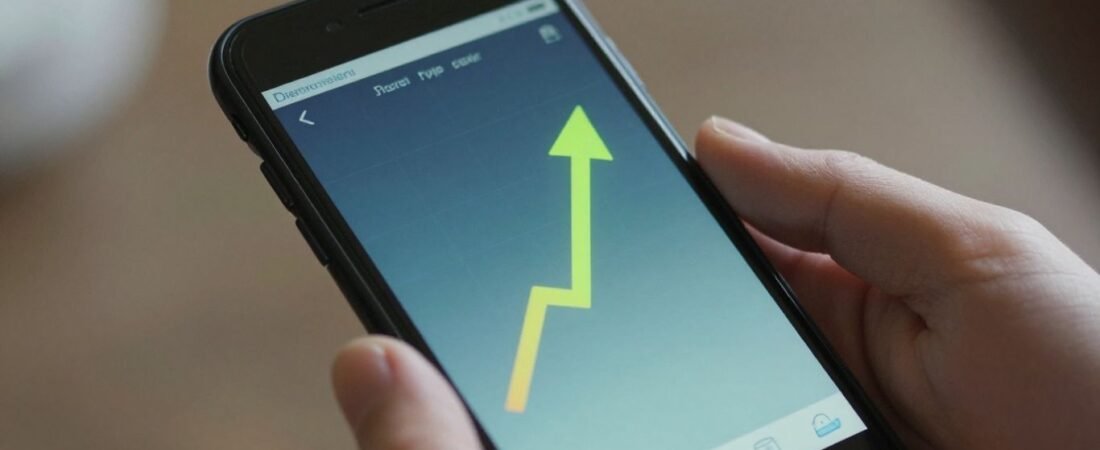 Affiliate marketing ctr improvement tips — A real beginner guide