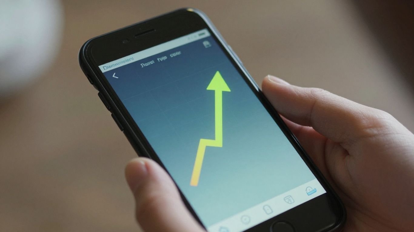 Affiliate marketing ctr improvement tips — A real beginner guide