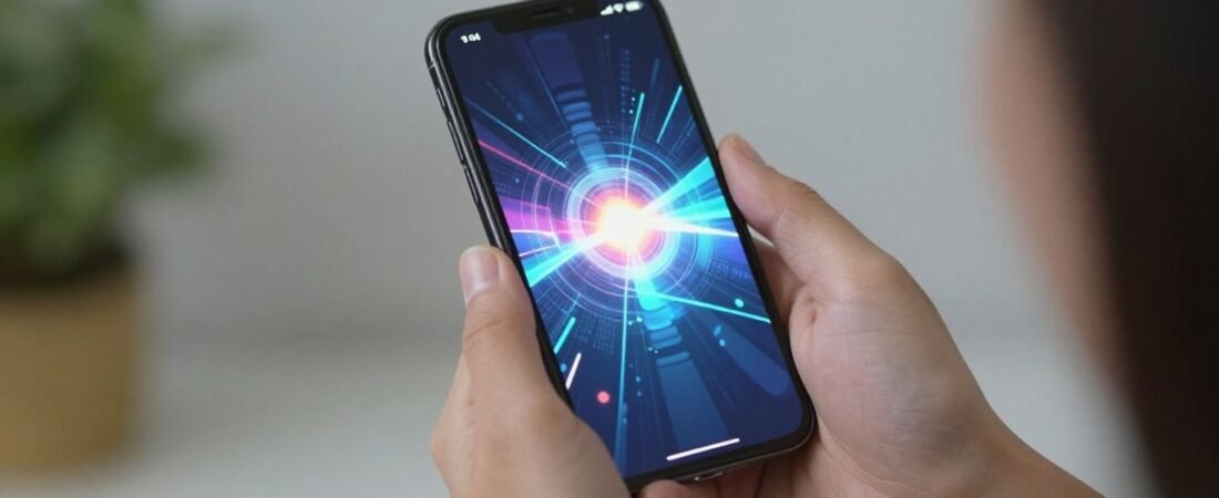 Affiliate marketing paid traffic strategy — A real beginner guide