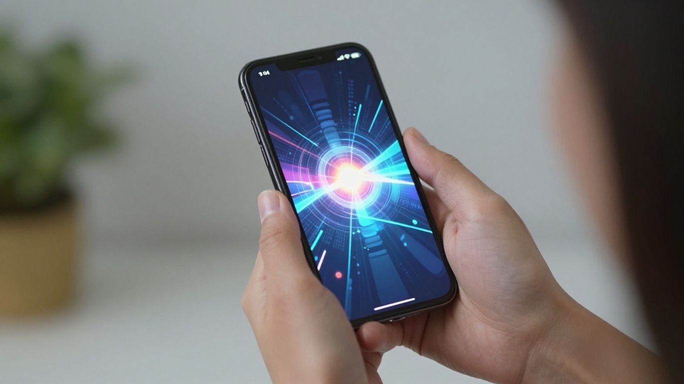 Affiliate marketing paid traffic strategy — A real beginner guide