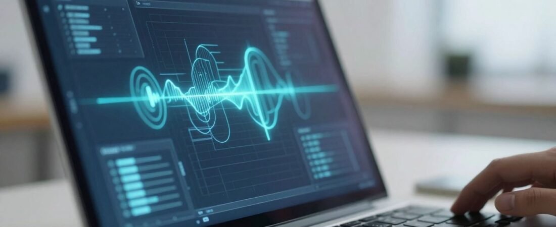 Affiliate marketing ai writing tools review — A real beginner guide