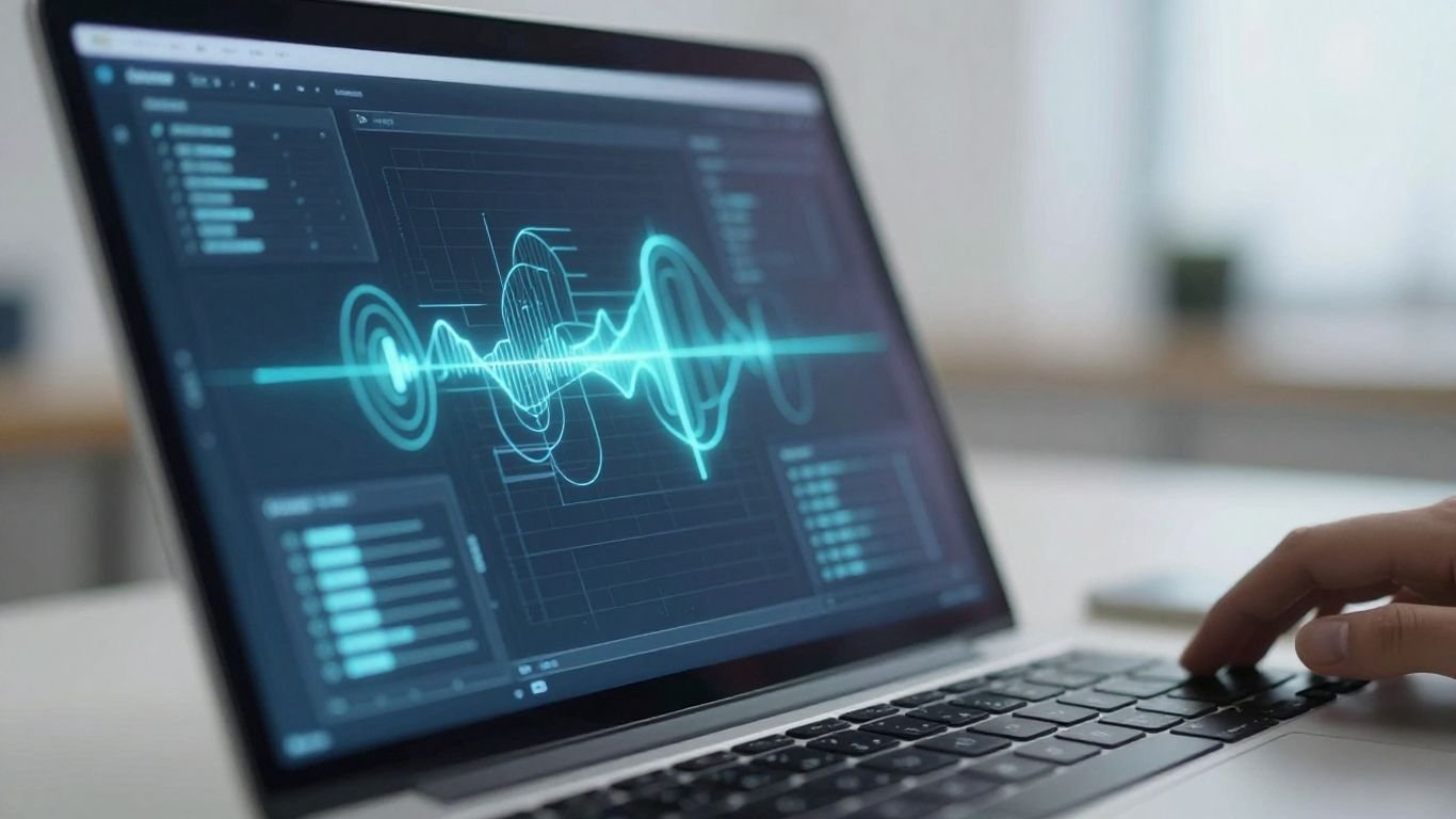 Affiliate marketing ai writing tools review — A real beginner guide