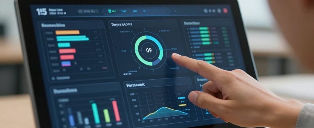 Affiliate marketing funnel tracking tools — A real beginner guide