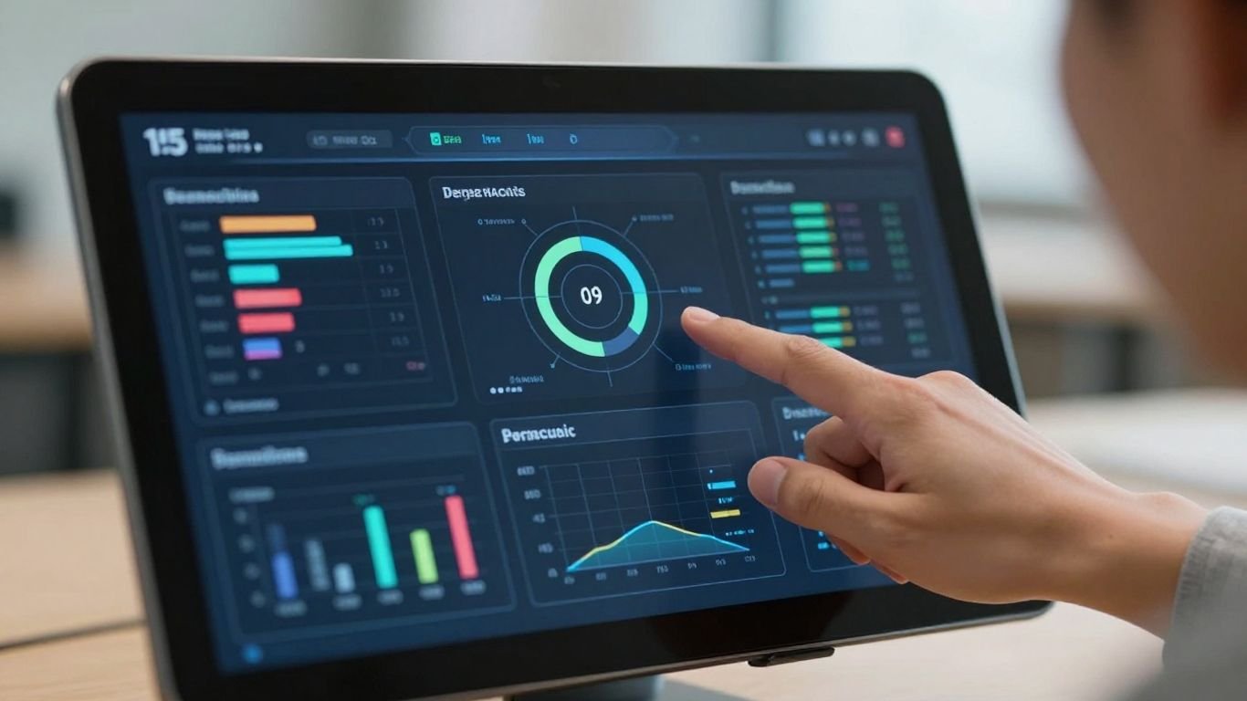 Affiliate marketing funnel tracking tools — A real beginner guide